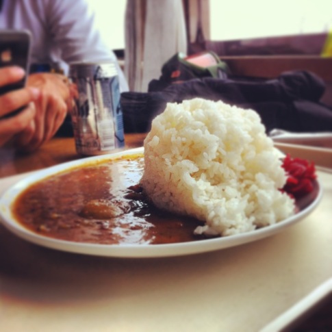 20130121_150922.JPG