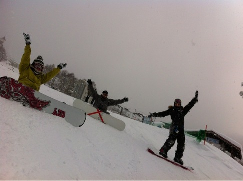 20130121_150952.JPG