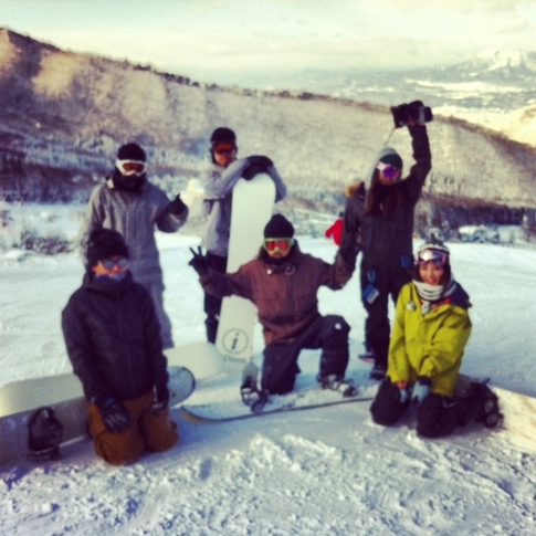 20130121_151023.JPG
