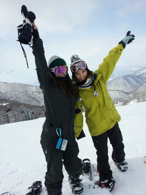 20130121_151046.JPG