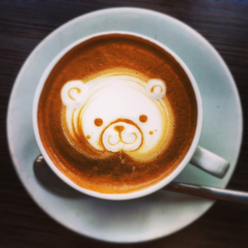 20130306_231942.JPG