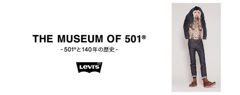 20130326_180928.jpg