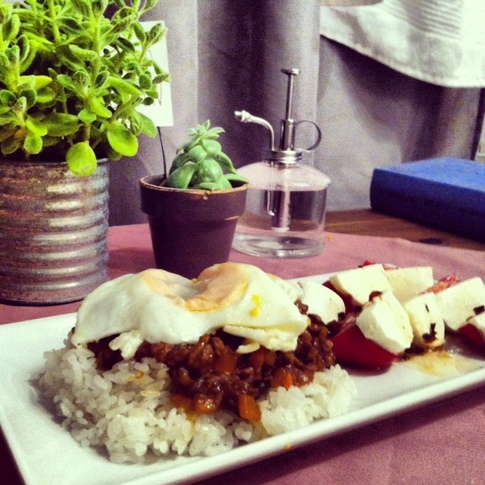 20130401_175417.JPG