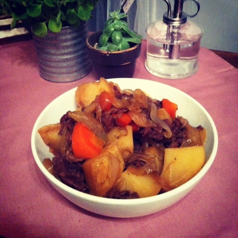 20130401_175454.JPG