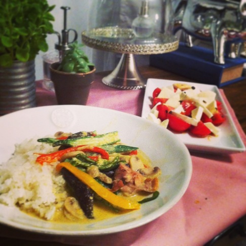 20130401_175521.JPG