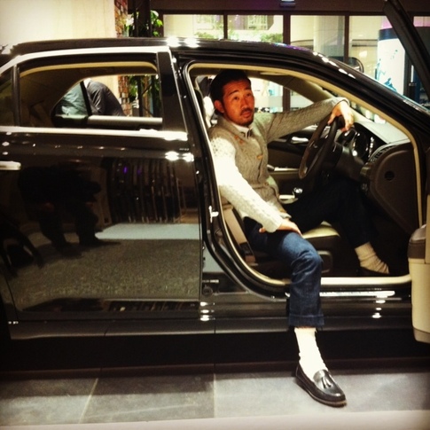 20130401_181317.JPG