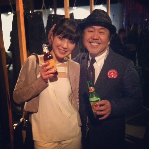 20130410_184920.JPG