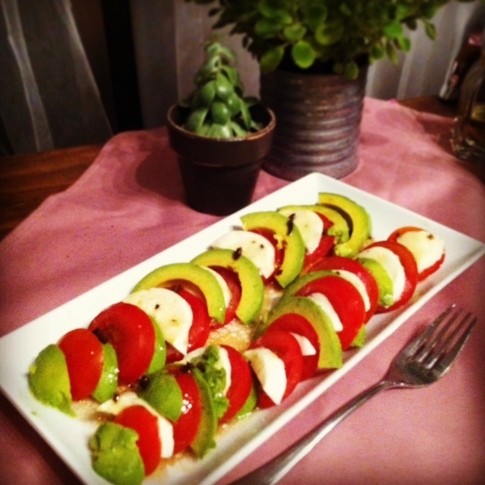 20130513_120814.JPG