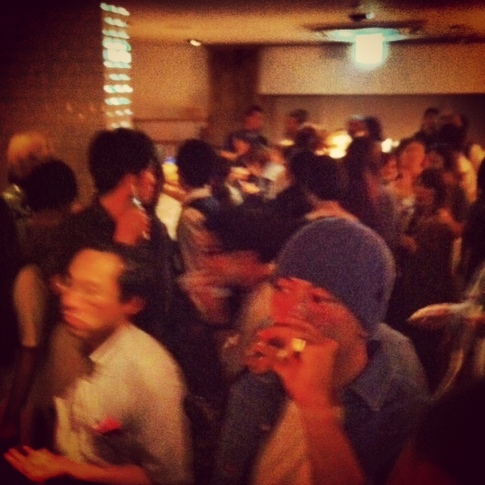 20130515_221204.JPG
