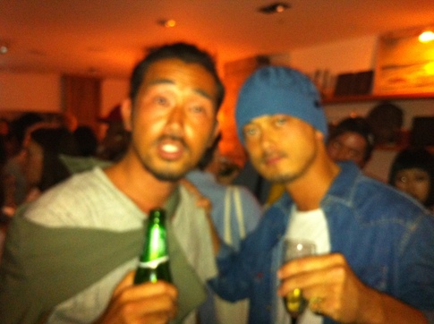 20130515_221419.JPG