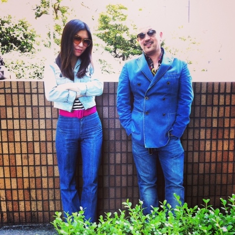 20130517_165541.JPG