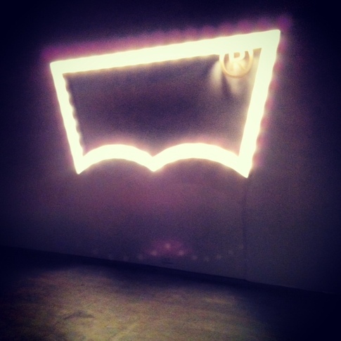 20130528_205602.JPG