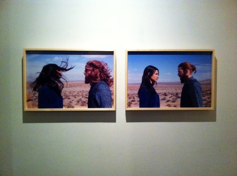 20130528_205723.JPG