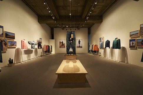 20130528_205928.jpg
