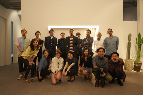 20130528_210237.jpg
