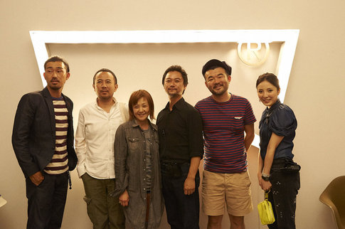 20130528_210303.jpg