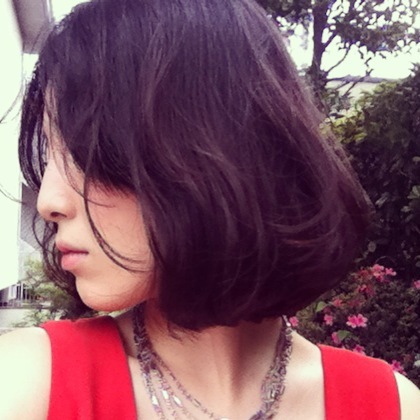 20130528_212417.JPG