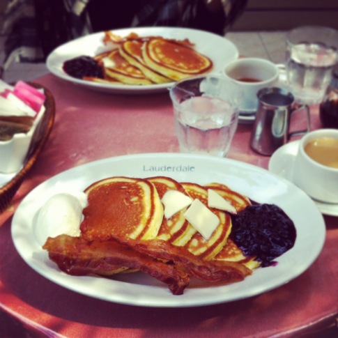 20130603_111451.JPG