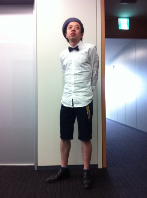 20130607_120925.JPG
