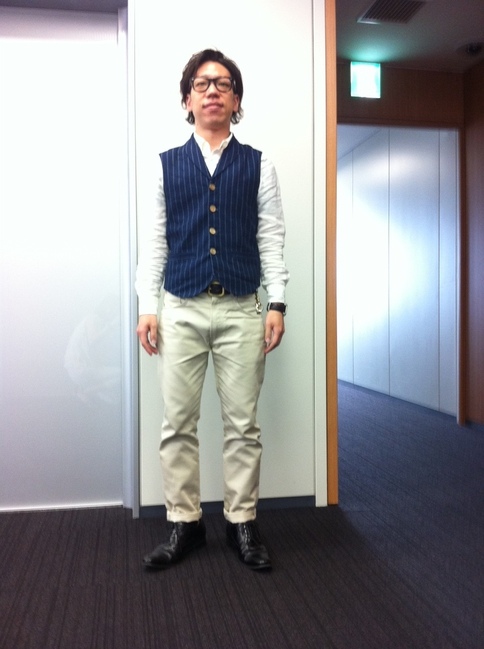 20130607_121115.JPG