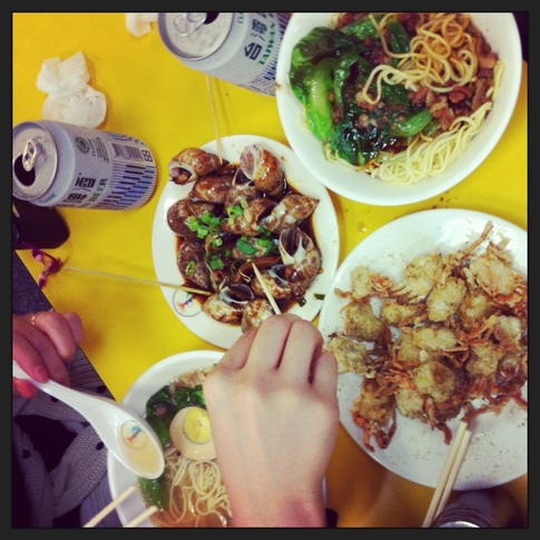 20130618_195153.JPG