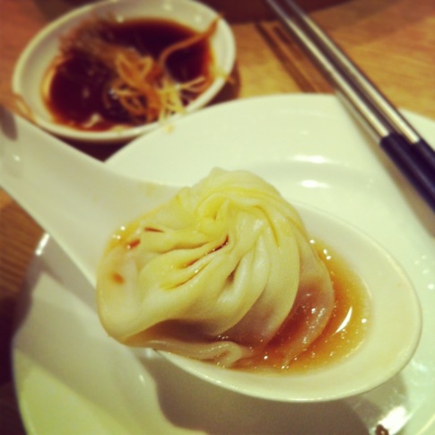 20130618_195409.JPG