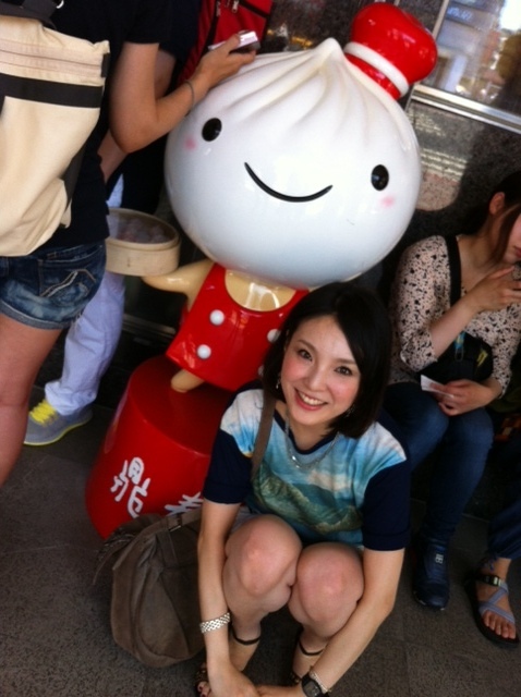 20130618_195619.JPG