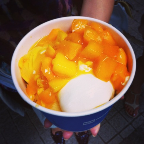 20130618_195713.JPG
