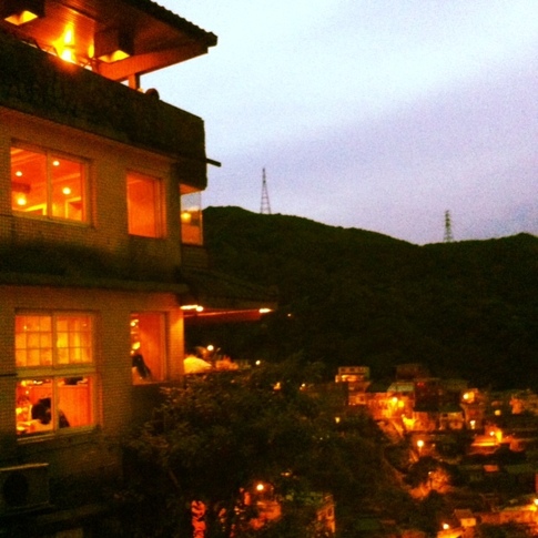 20130618_195847.JPG