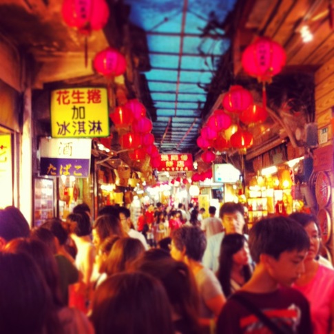 20130618_200126.JPG