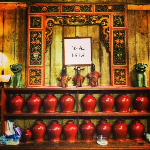 20130618_200327.JPG