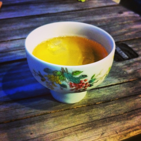 20130618_200513.JPG