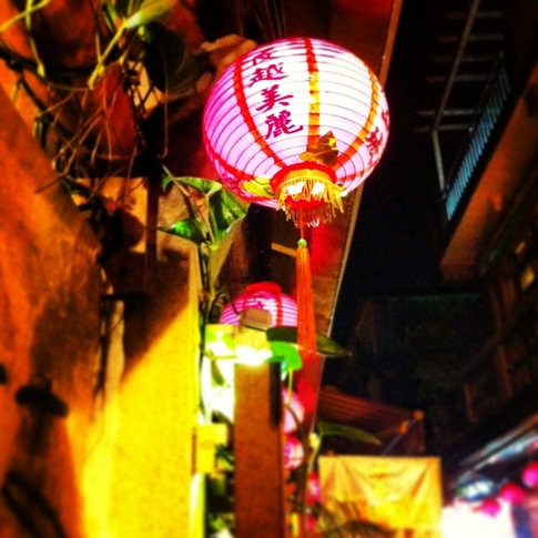 20130618_200633.JPG