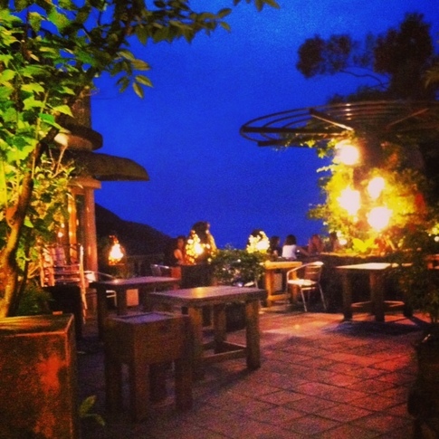 20130618_200713.JPG