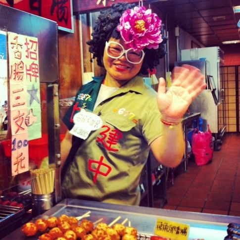 20130618_200754.JPG