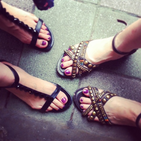20130618_201159.JPG