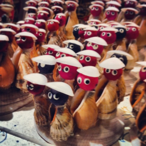 20130618_201241.JPG
