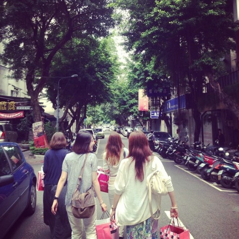 20130618_201322.JPG
