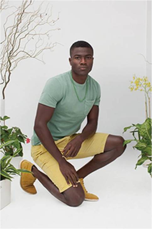 20130701_172142.jpg