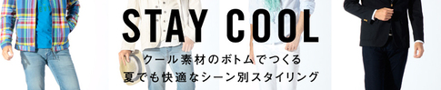 20130702_111650.jpg