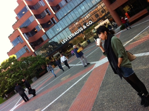 20130705_200005.JPG