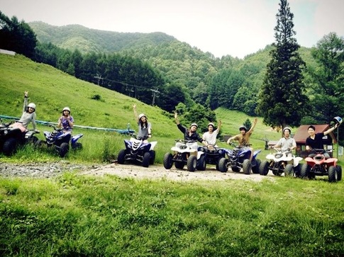 20130710_153906.JPG