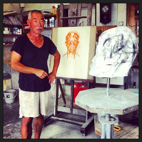 20130722_170225.JPG