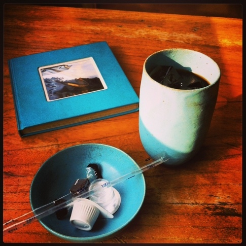 20130722_170249.JPG