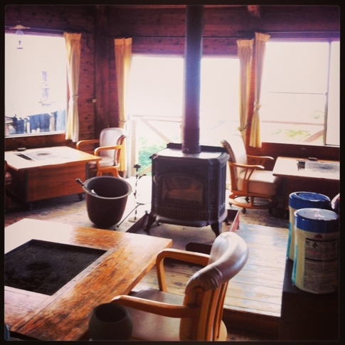 20130722_170330.JPG