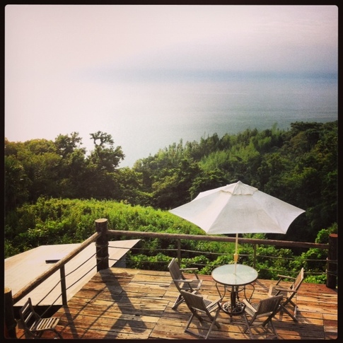 20130722_170359.JPG