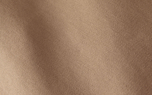 20130726_171224.jpg