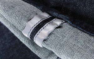20130726_171423.jpg