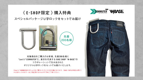 20130726_171842.jpg