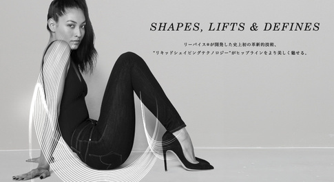 20130802_182732.jpg